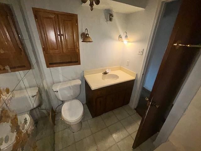 1815 Brumbelow Street, Rosenberg, TX 77471