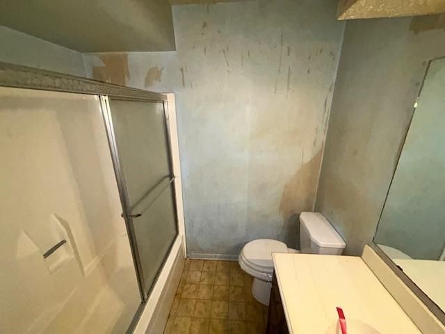 1815 Brumbelow Street, Rosenberg, TX 77471