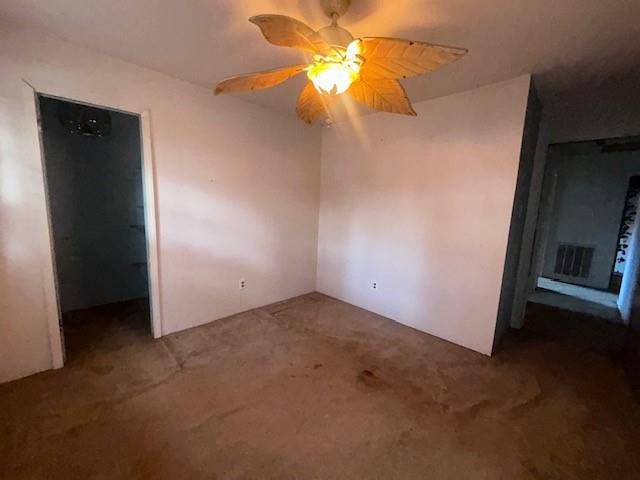 1815 Brumbelow Street, Rosenberg, TX 77471