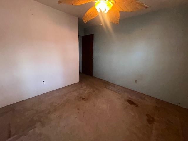 1815 Brumbelow Street, Rosenberg, TX 77471