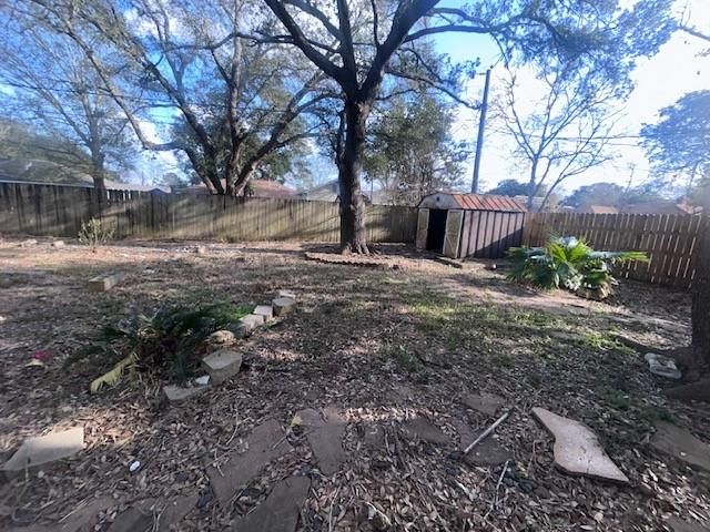 1815 Brumbelow Street, Rosenberg, TX 77471