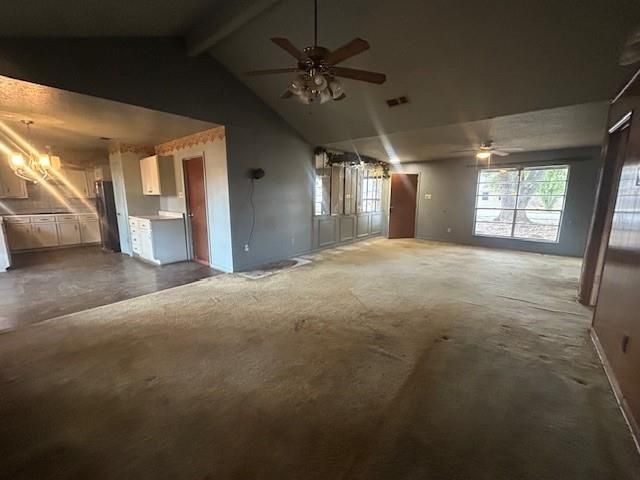 1815 Brumbelow Street, Rosenberg, TX 77471