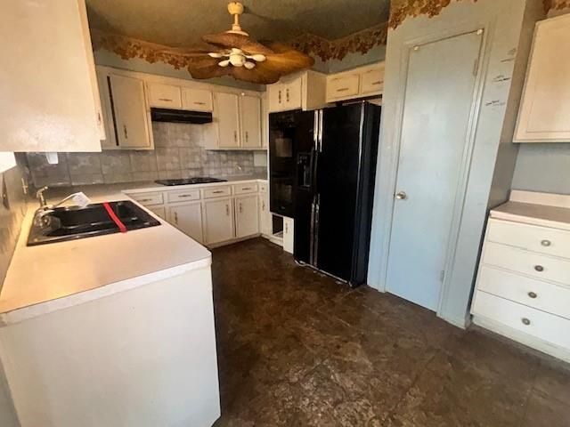 1815 Brumbelow Street, Rosenberg, TX 77471