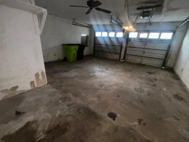 1815 Brumbelow Street, Rosenberg, TX 77471