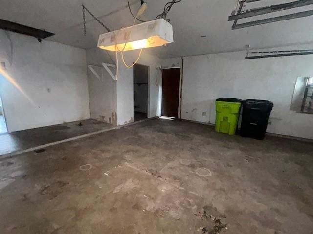 1815 Brumbelow Street, Rosenberg, TX 77471