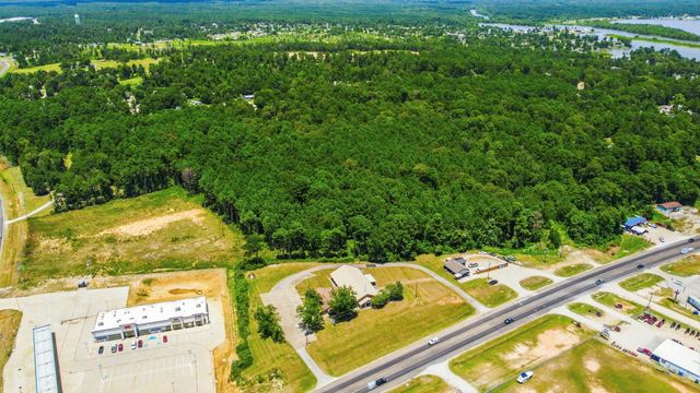 000 Fm-3459, Onalaska, TX 77360