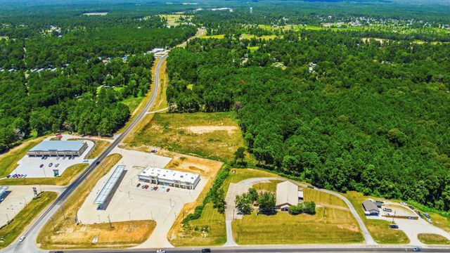 000 Fm-3459, Onalaska, TX 77360