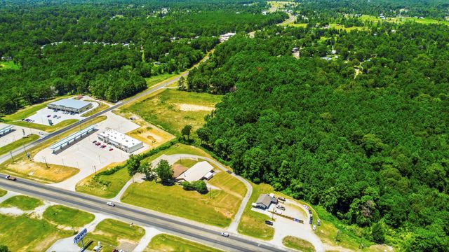 000 Fm-3459, Onalaska, TX 77360