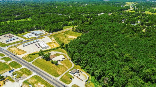 000 Fm-3459, Onalaska, TX 77360