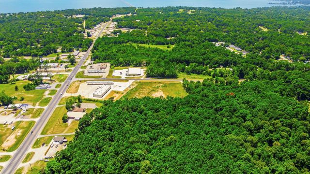 000 Fm-3459, Onalaska, TX 77360