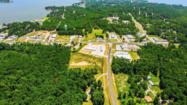 000 Fm-3459, Onalaska, TX 77360