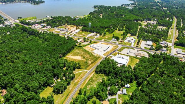 000 Fm-3459, Onalaska, TX 77360