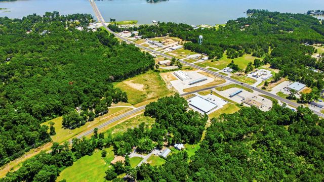 000 Fm-3459, Onalaska, TX 77360