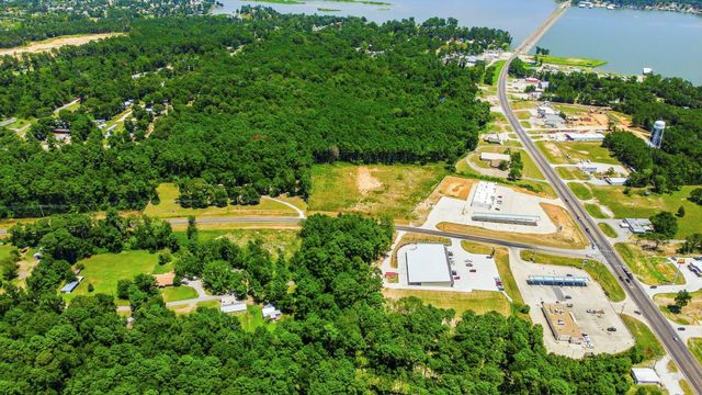 000 Fm-3459, Onalaska, TX 77360