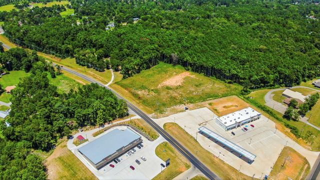 000 Fm-3459, Onalaska, TX 77360