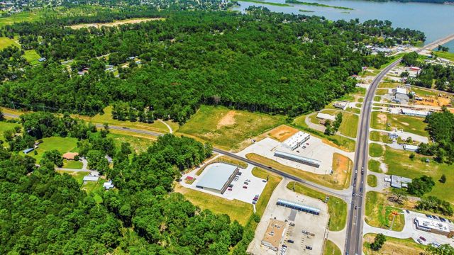 000 Fm-3459, Onalaska, TX 77360