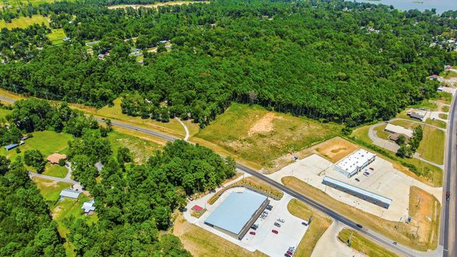 000 Fm-3459, Onalaska, TX 77360