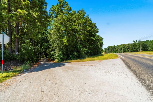 000 Fm-3459, Onalaska, TX 77360