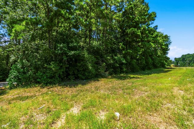 000 Fm-3459, Onalaska, TX 77360