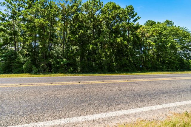 000 Fm-3459, Onalaska, TX 77360