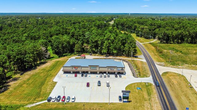 000 Fm-3459, Onalaska, TX 77360