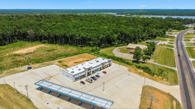 000 Fm-3459, Onalaska, TX 77360