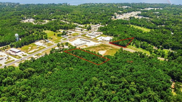 000 Fm-3459, Onalaska, TX 77360