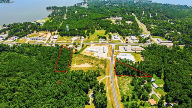 000 Fm-3459, Onalaska, TX 77360