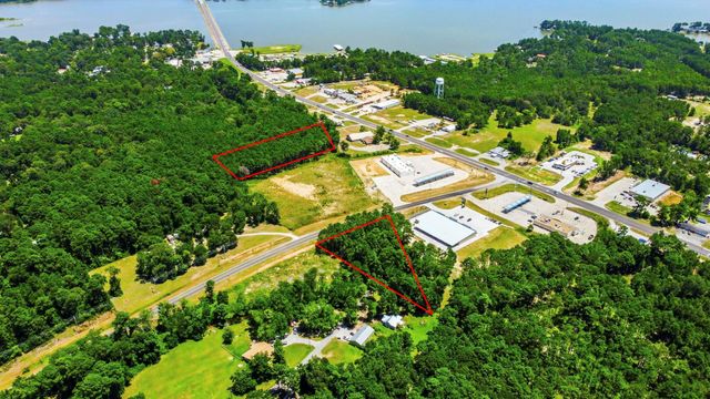 000 Fm-3459, Onalaska, TX 77360