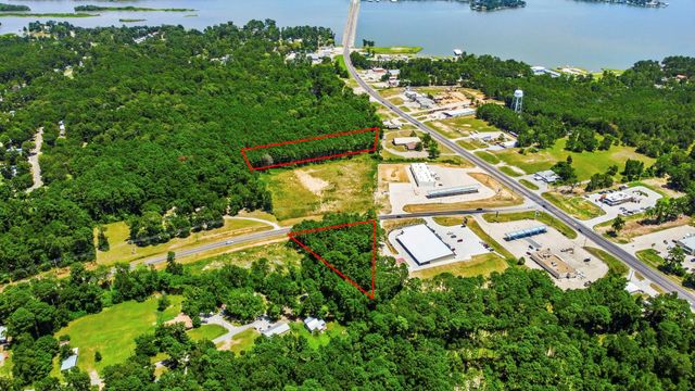 000 Fm-3459, Onalaska, TX 77360