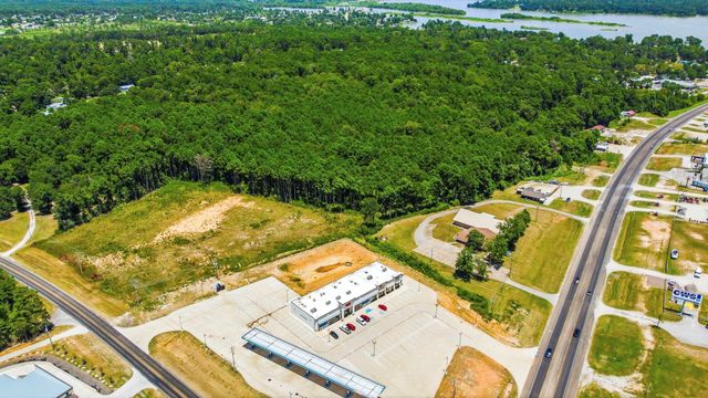 000 Fm-3459, Onalaska, TX 77360