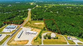000 Fm-3459, Onalaska, TX 77360