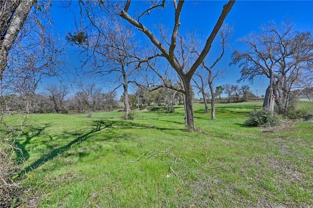 1800 FM 390 West, Brenham, TX 77833