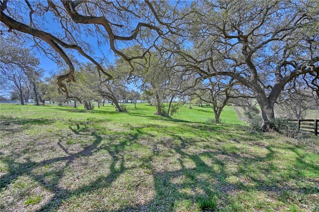 1800 FM 390 West, Brenham, TX 77833