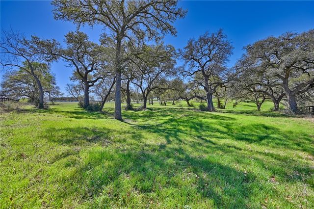 1800 FM 390 West, Brenham, TX 77833