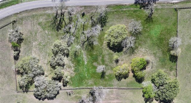 1800 FM 390 West, Brenham, TX 77833