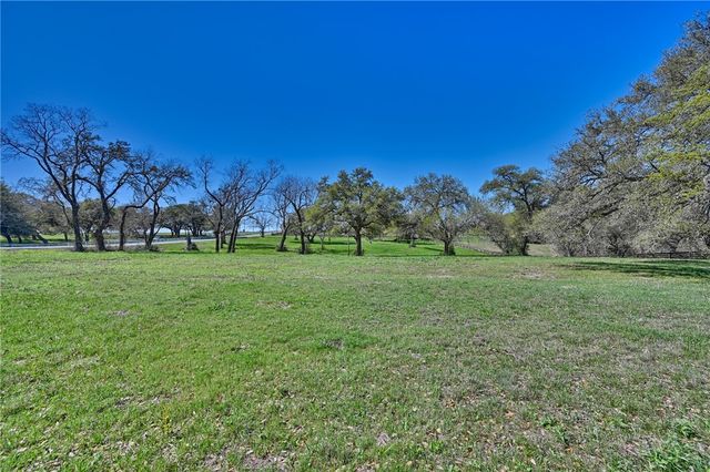 1800 FM 390 West, Brenham, TX 77833