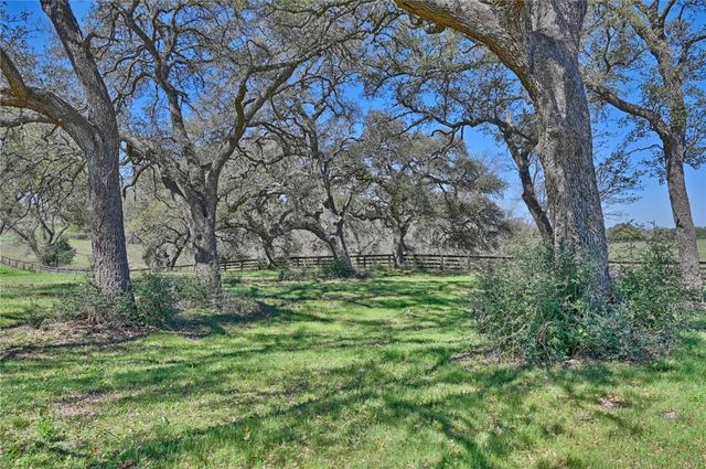 1800 FM 390 West, Brenham, TX 77833