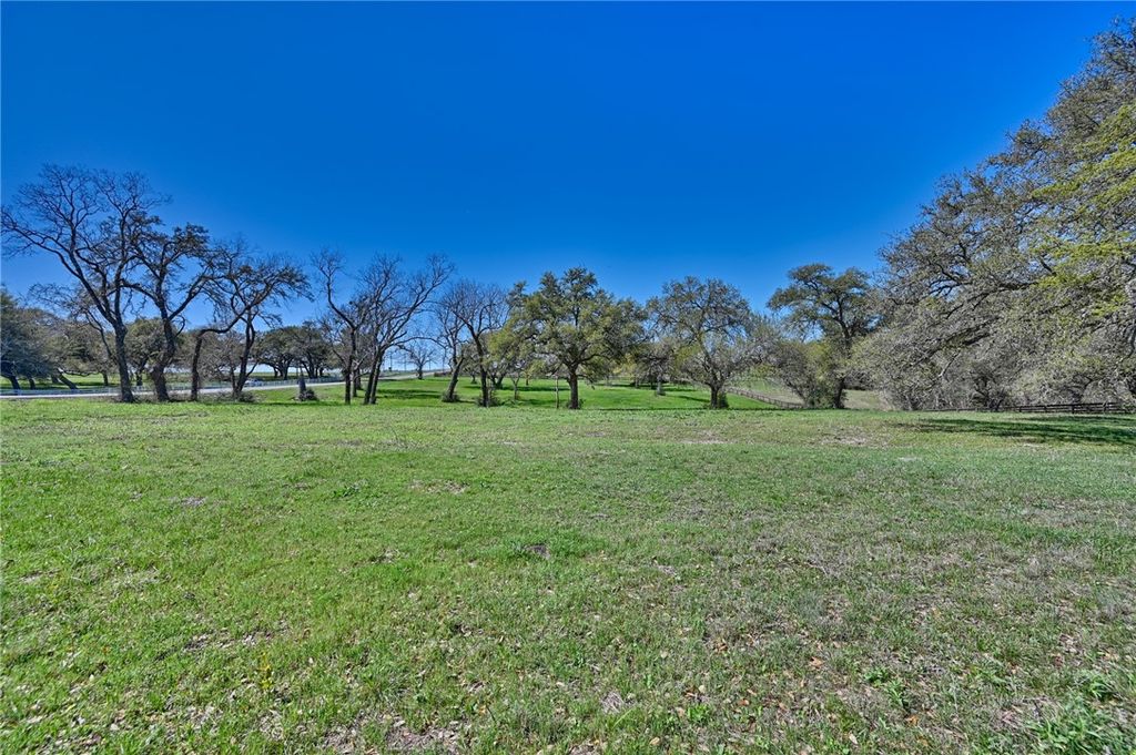 1800 FM 390 West, Brenham, TX 77833 — photo 4