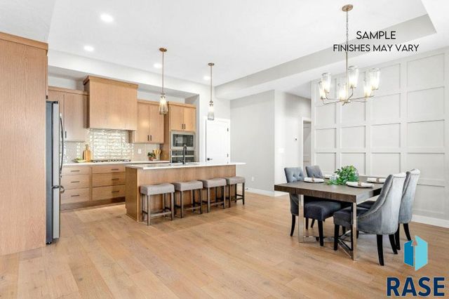 1768 N Otto Ave Avenue, Sioux Falls, SD 57110