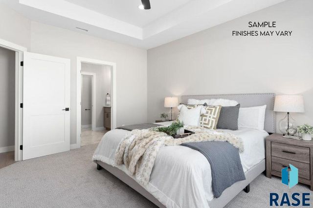 1768 N Otto Ave Avenue, Sioux Falls, SD 57110