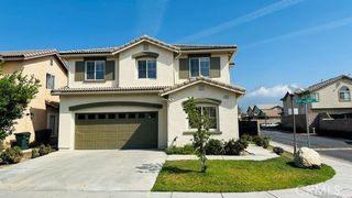 1443 Orange Grove, Upland, CA 91786