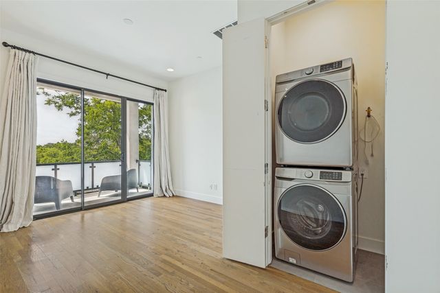 4120 Gilbert Avenue B, Dallas, TX 75219