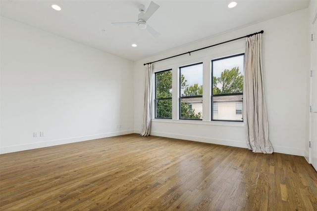 4120 Gilbert Avenue B, Dallas, TX 75219