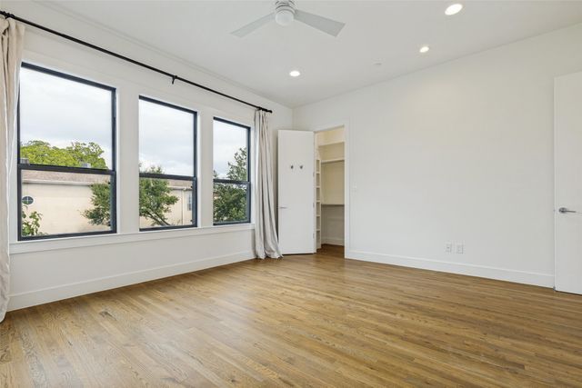 4120 Gilbert Avenue B, Dallas, TX 75219