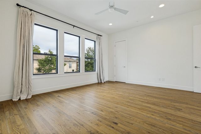4120 Gilbert Avenue B, Dallas, TX 75219