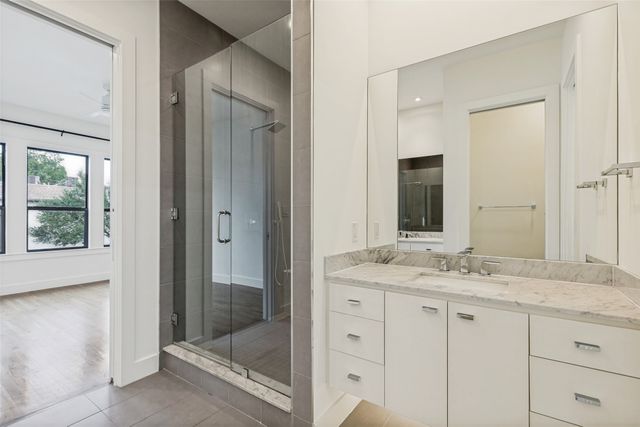 4120 Gilbert Avenue B, Dallas, TX 75219