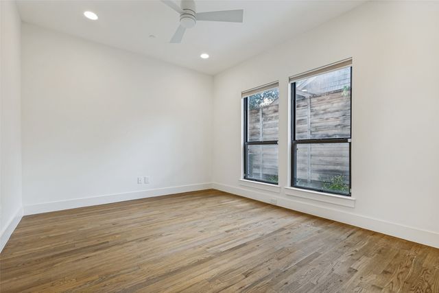 4120 Gilbert Avenue B, Dallas, TX 75219