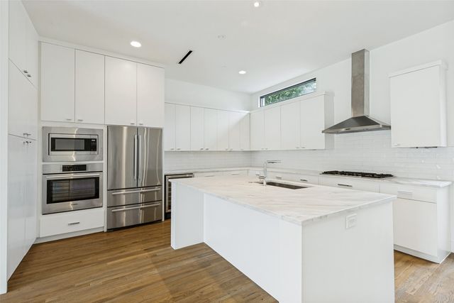 4120 Gilbert Avenue B, Dallas, TX 75219