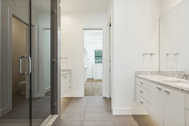 4120 Gilbert Avenue B, Dallas, TX 75219